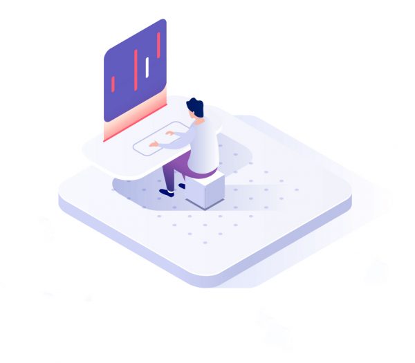 Verify Pro – The Future of All Things Verified