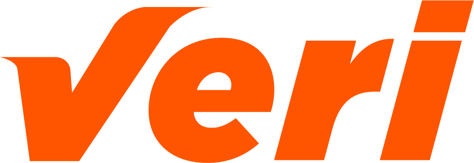 Verify Pro Logo